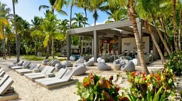 Dreams FLORA RESORT & SPA