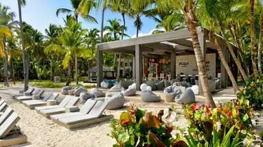 Dreams FLORA RESORT & SPA