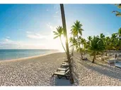 Dreams FLORA RESORT & SPA