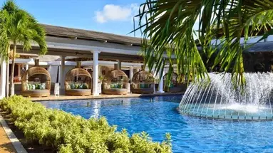 Dreams FLORA RESORT & SPA