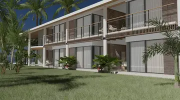 Dreams FLORA RESORT & SPA
