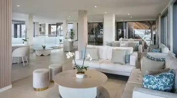 Dreams FLORA RESORT & SPA