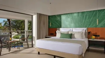 Dreams FLORA RESORT & SPA