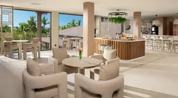 Dreams FLORA RESORT & SPA