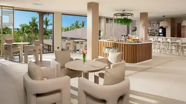 Dreams FLORA RESORT & SPA