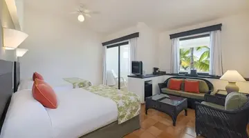 Dreams FLORA RESORT & SPA
