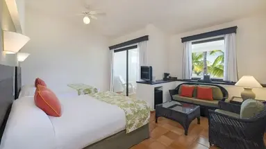 Dreams FLORA RESORT & SPA