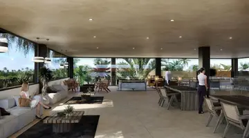 Dreams FLORA RESORT & SPA