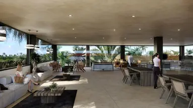 Dreams FLORA RESORT & SPA