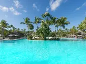 Dreams FLORA RESORT & SPA