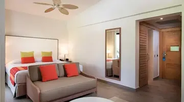 Dreams FLORA RESORT & SPA