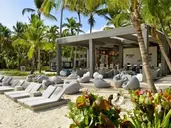 Dreams FLORA RESORT & SPA