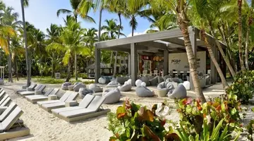 Dreams FLORA RESORT & SPA