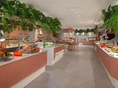 Dreams FLORA RESORT & SPA