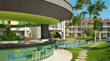 Dreams FLORA RESORT & SPA