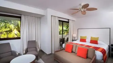 Dreams FLORA RESORT & SPA