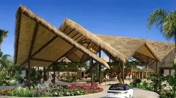 Dreams FLORA RESORT & SPA