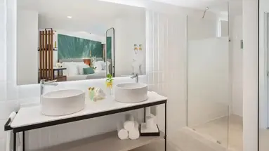 Dreams FLORA RESORT & SPA
