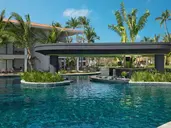 Dreams FLORA RESORT & SPA