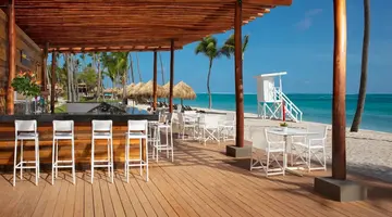 Dreams FLORA RESORT & SPA