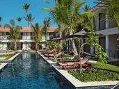 Dreams FLORA RESORT & SPA
