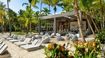 Dreams FLORA RESORT & SPA