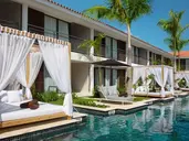 Dreams FLORA RESORT & SPA