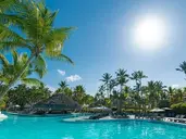 Dreams FLORA RESORT & SPA