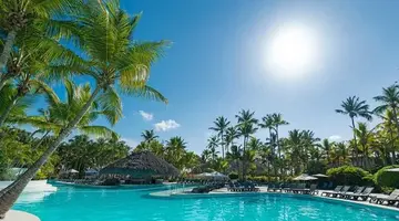 Dreams FLORA RESORT & SPA