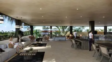 Dreams FLORA RESORT & SPA