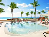 Dreams Jade Resort & Spa