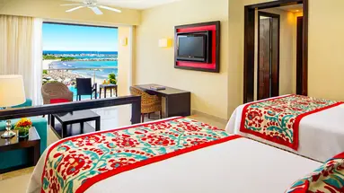 Dreams Jade Resort & Spa