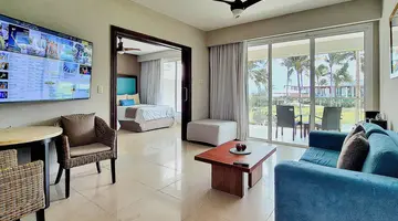 Dreams Jade Resort & Spa