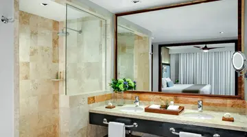 Dreams Jade Resort & Spa