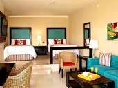 Dreams Jade Resort & Spa