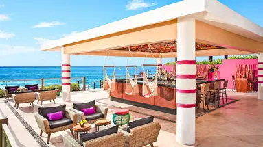 Dreams Jade Resort & Spa