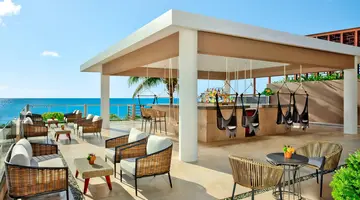 Dreams Jade Resort & Spa