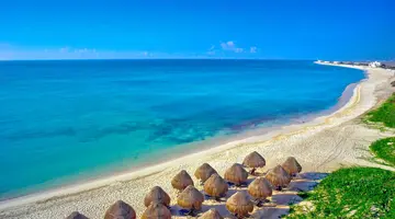 Dreams Jade Resort & Spa