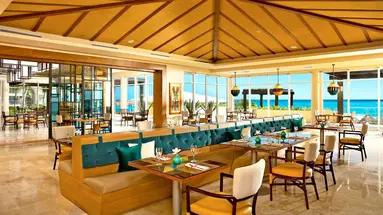 Dreams Jade Resort & Spa