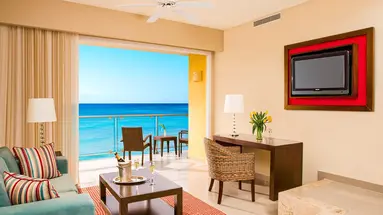 Dreams Jade Resort & Spa