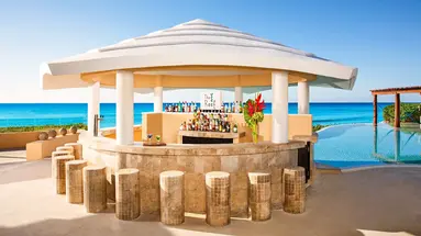 Dreams Jade Resort & Spa