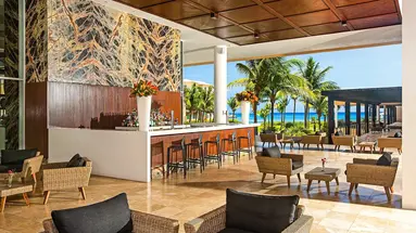 Dreams Jade Resort & Spa