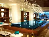 Dreams Jade Resort & Spa