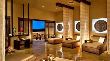 Dreams Jade Resort & Spa