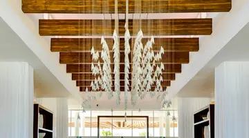 Dreams Jade Resort & Spa