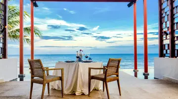 Dreams Jade Resort & Spa