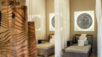 Dreams Jade Resort & Spa