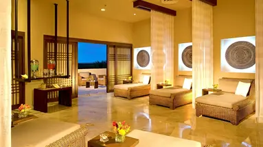 Dreams Jade Resort & Spa