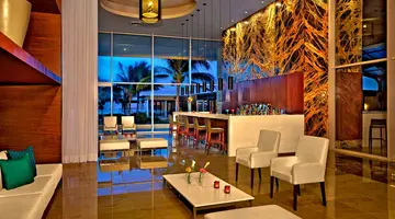 Dreams Jade Resort & Spa