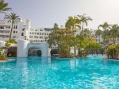 Dreams Jardín Tropical Resort & Spa